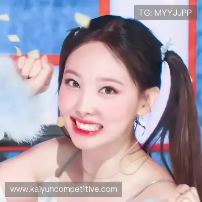 胡壮泉