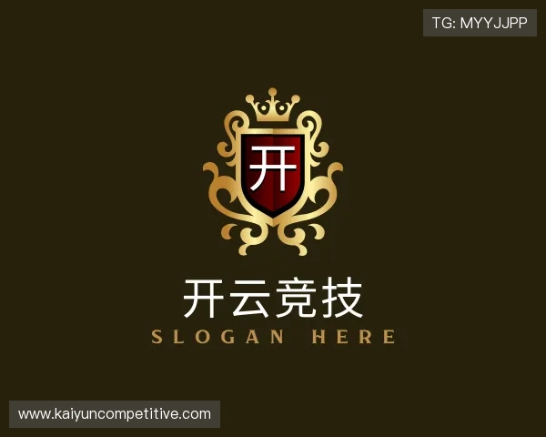 发现开云竞技